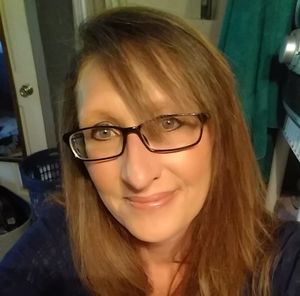 Meet your Posher, Buffy